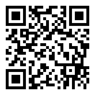 QR code — pay with Cash App