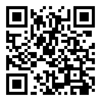 QR code — pay with Jim